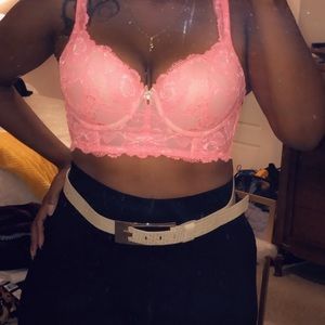 Victoria Secret Bralette
